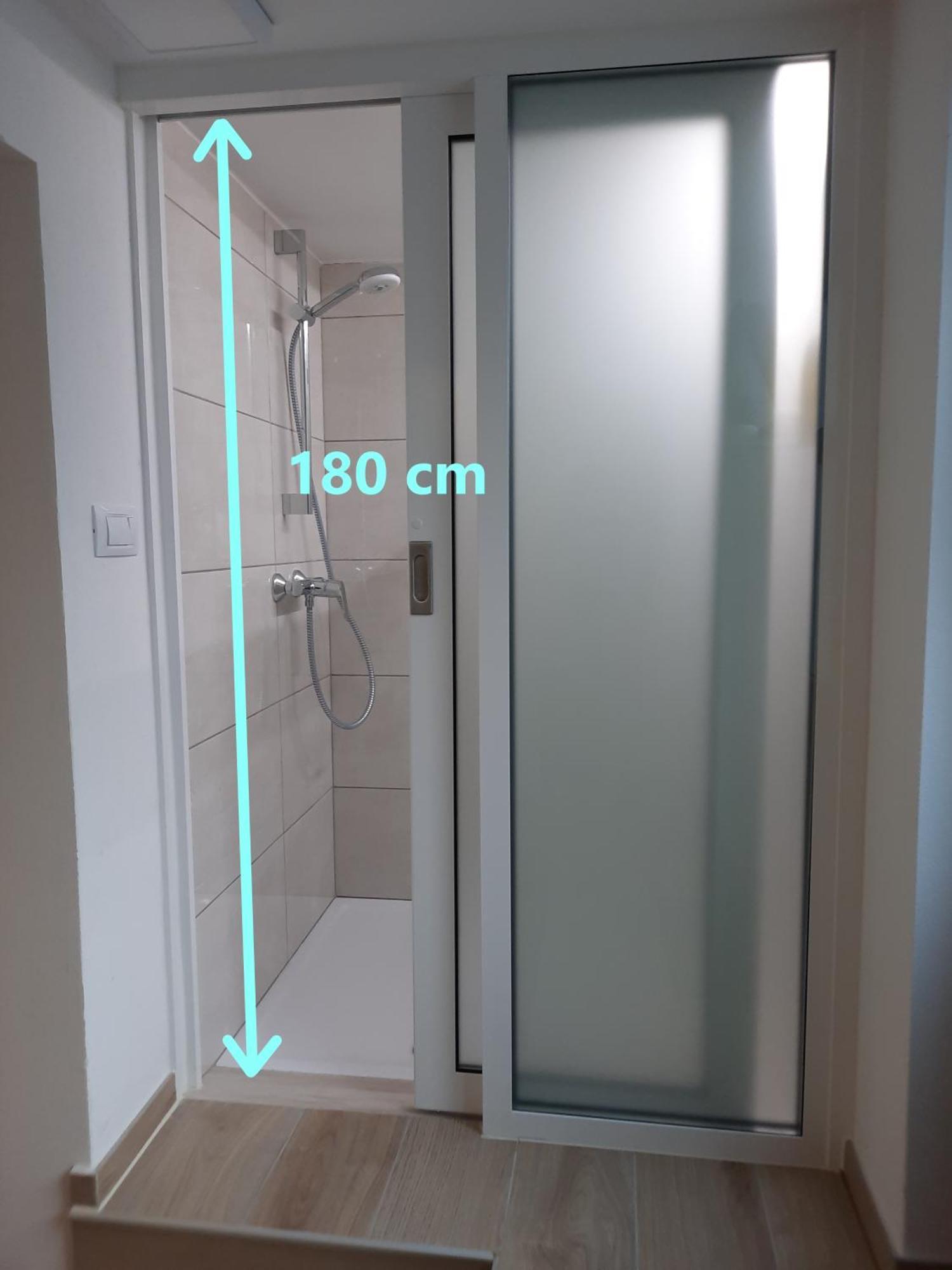 Studio Hisa Spuntar Bovec Kültér fotó